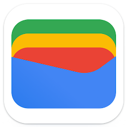 Google Wallet
