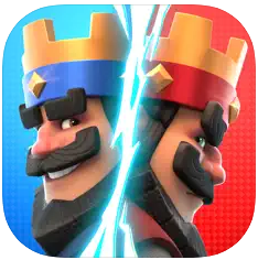 Clash Royale