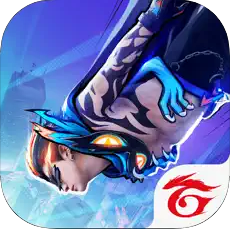​Free Fire‌