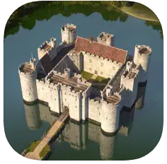 Total Battle: War of Empires
