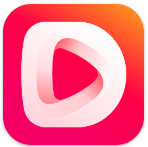DramaBox - Stream Drama Shorts
