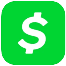 Cash App: Mobile Banking