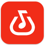 BandLab – Music Making Studio