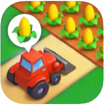 Township