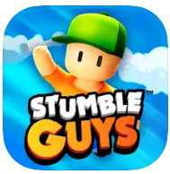 Stumble Guys