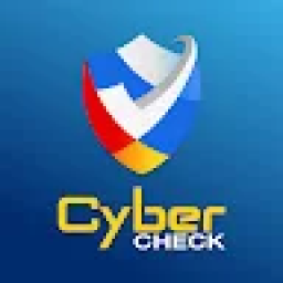 Cyber Check