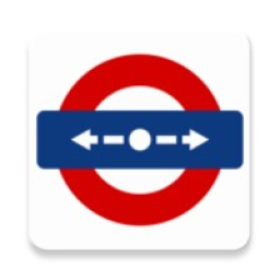 m-Indicator