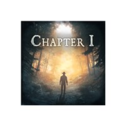 Aurora Hills: Chapter 1