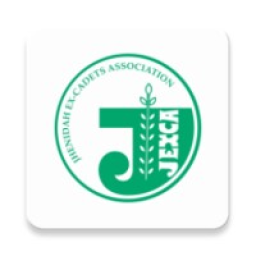 JEXCA