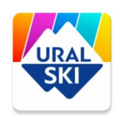 Ural.ski