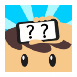 What am I?