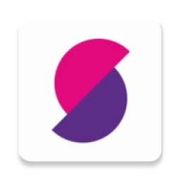 Shajgoj
