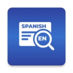 Spanish to English Translator