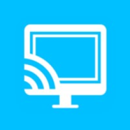 TV Cast for Chromecast
