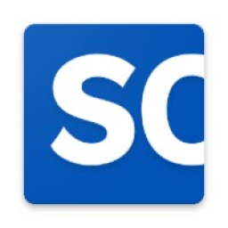 Screenshot Organizer