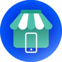 JioPOS Lite