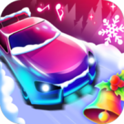 Beat Racing