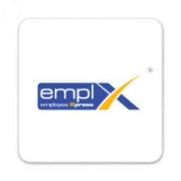 Emplx