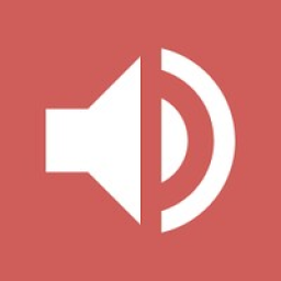 Volume Booster GOODEV