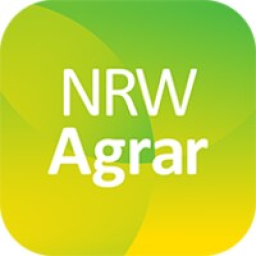 NRW Agrar