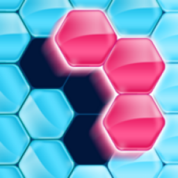 Block! Hexa